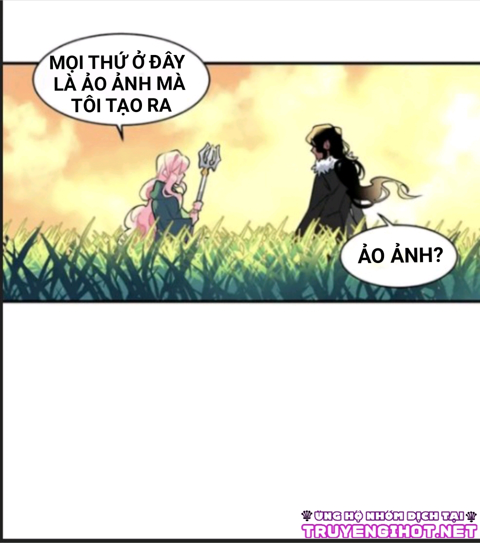 nàng sói sica chapter 1.3 11