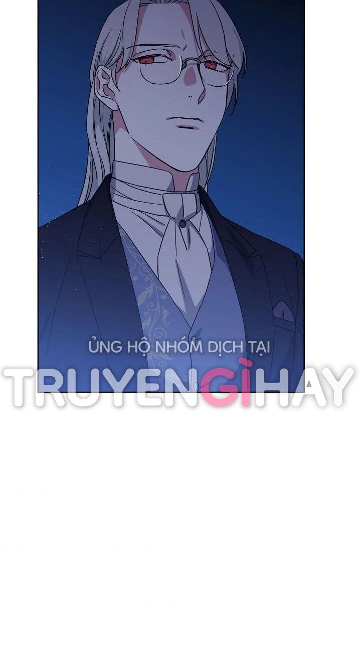 CHITRA chapter 127.2 5