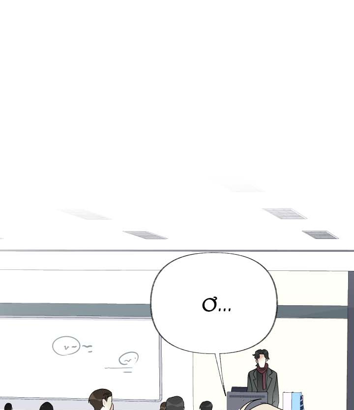 thế giới khi không còn em chapter 5 80