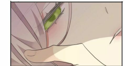 vết cắn ngọt ngào phần 2 chapter 13 57