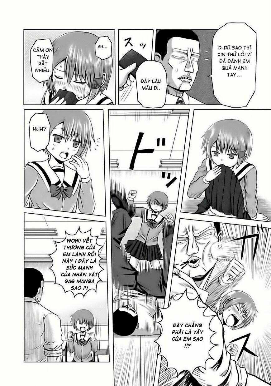 zai x 10 chapter 5 8