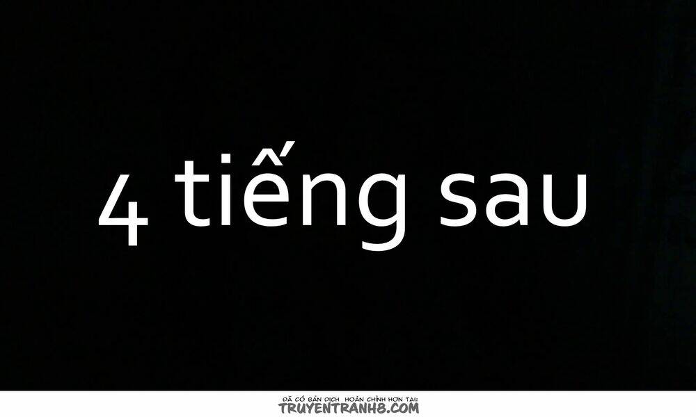 mồi câu [ truyện sims ] chapter 1 25