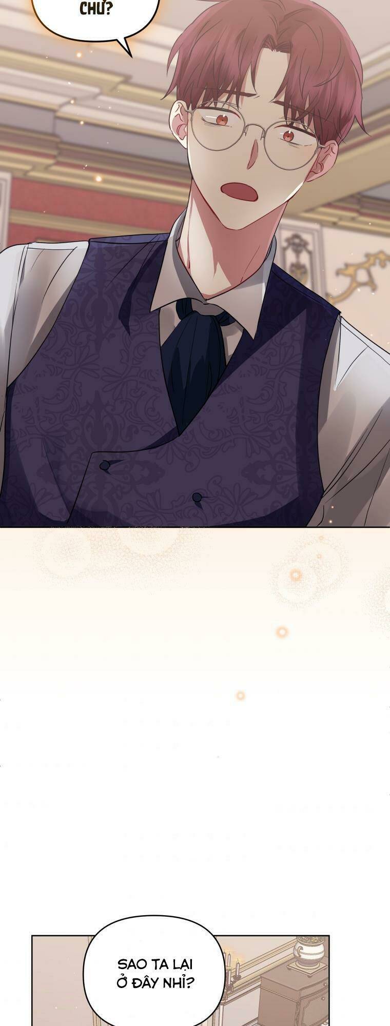 ác nữ phản diện đã chọn nam chính chapter 19 4