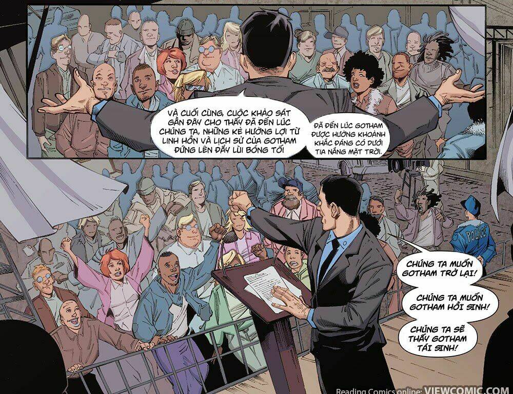 batman arkham knight chapter 7 15