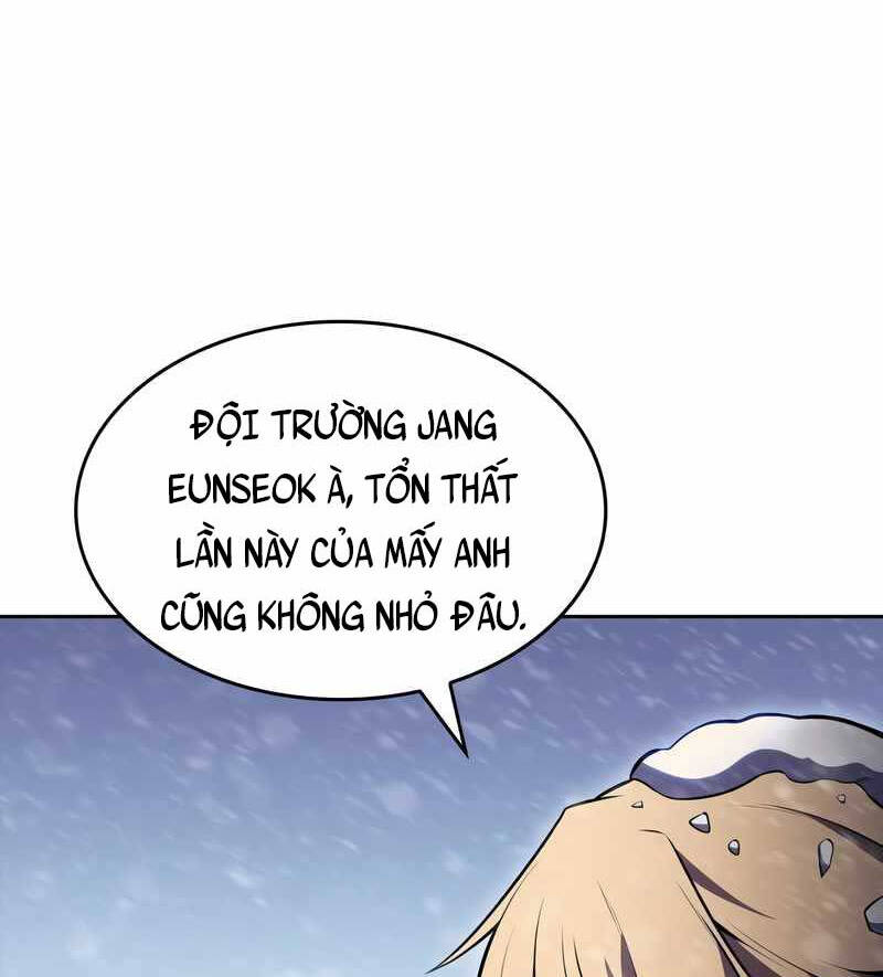 Người Chơi Mới Cấp Tối Đa Chapter 86 74