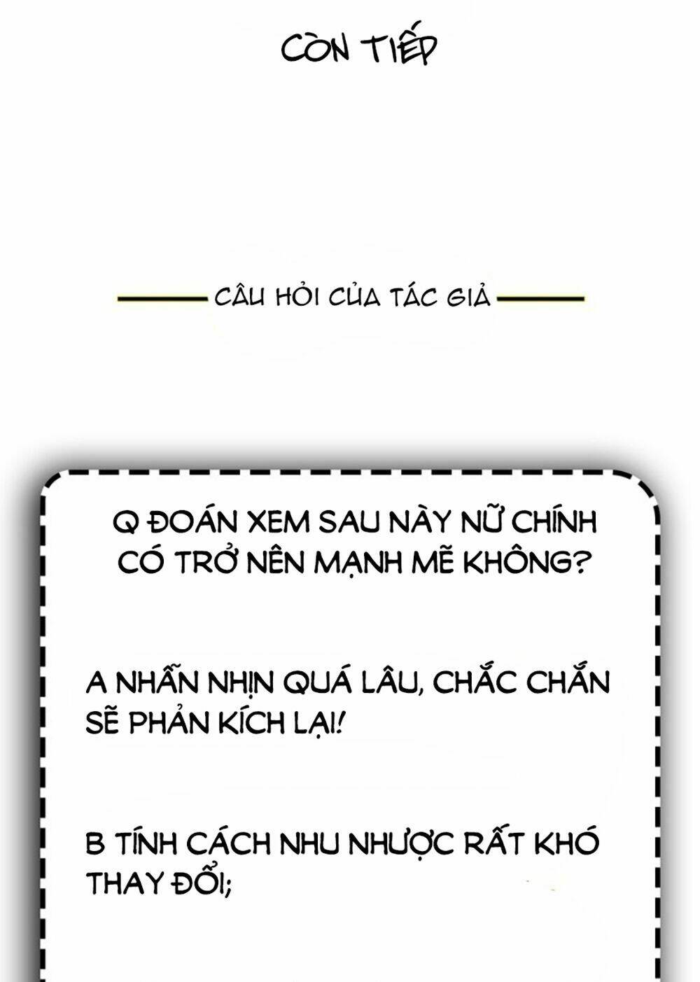 sổ tay mỹ nam giới x chapter 19 70