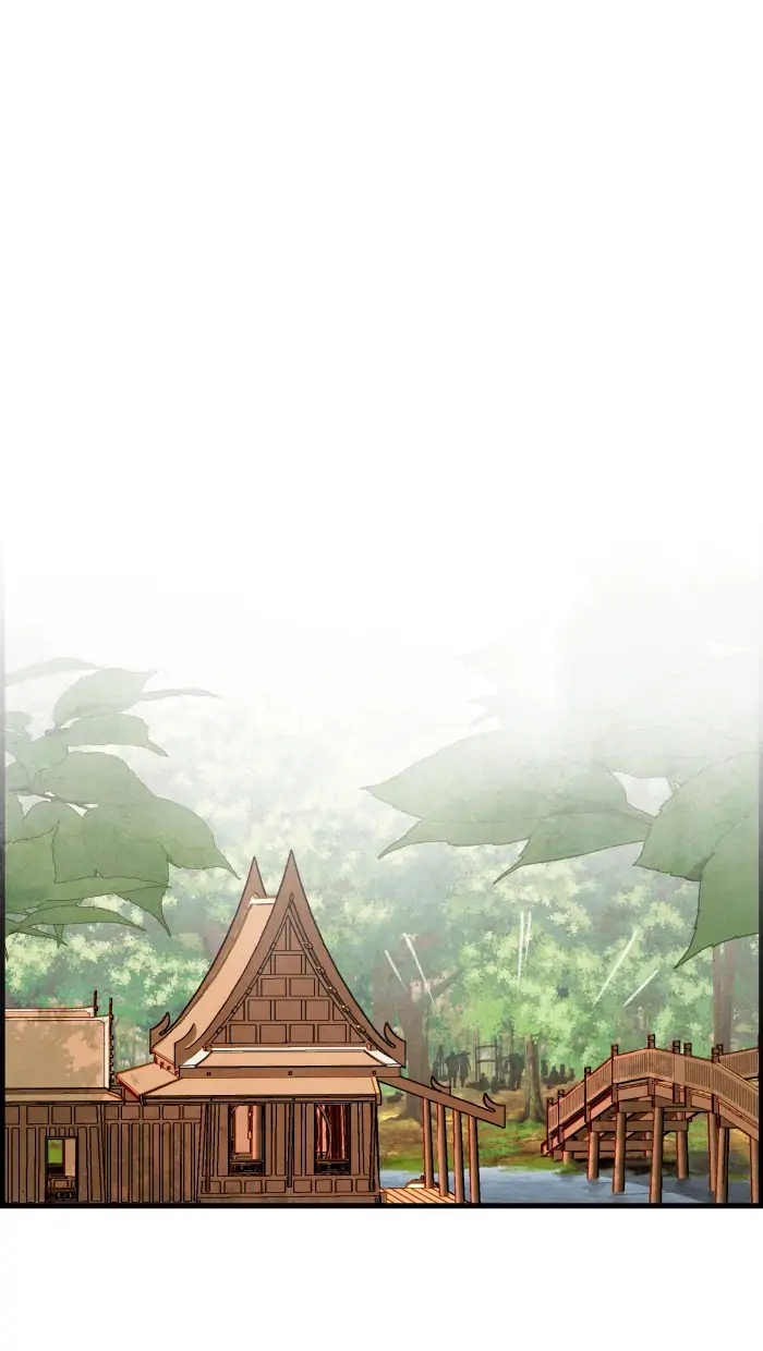 Nữ Chính Không Muốn Yêu chapter 44.1 - Trang 3