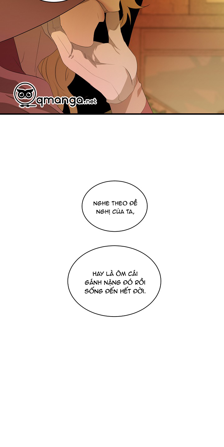 ever green chapter 0 24