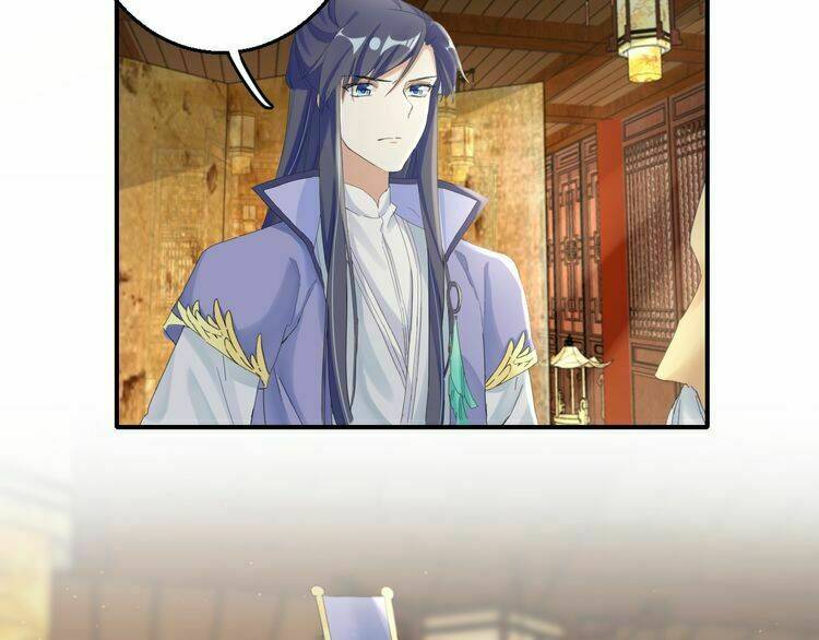 hoa nhan sách chapter 29.2 9