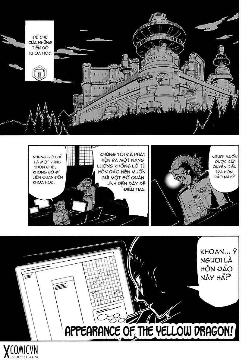 appearance of the yellow dragon chapter 10 2