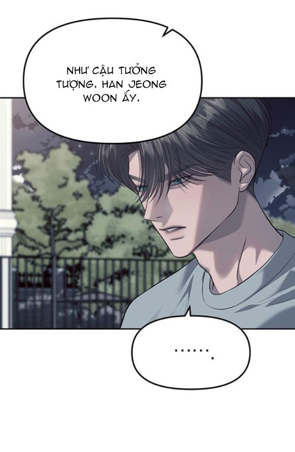 xâm nhập trường trung học tài phiệt chapter 56.1 22