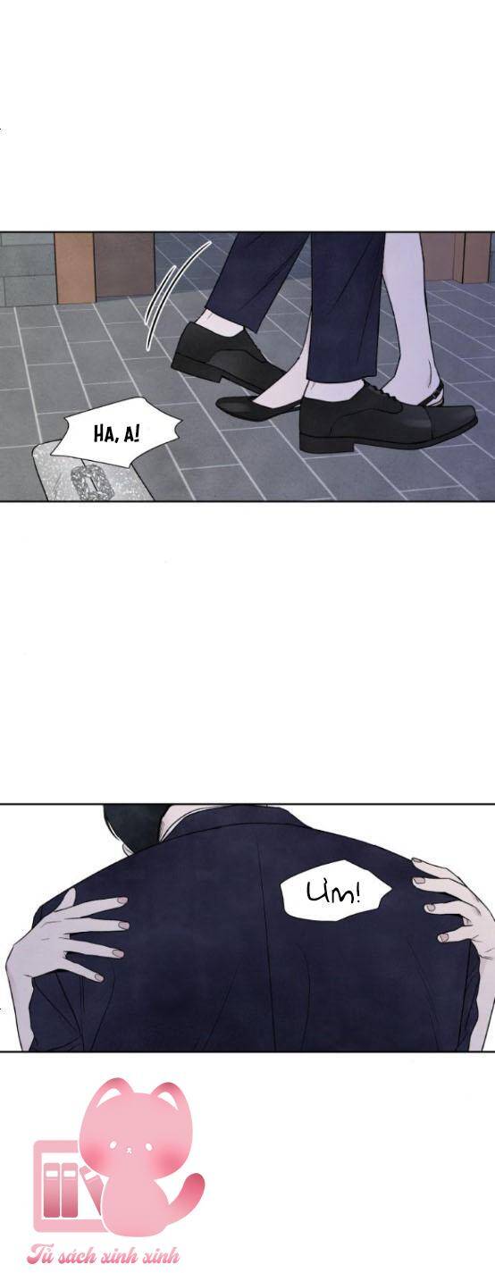 điều khiến tôi quyết tâm muốn chết chapter 59 51