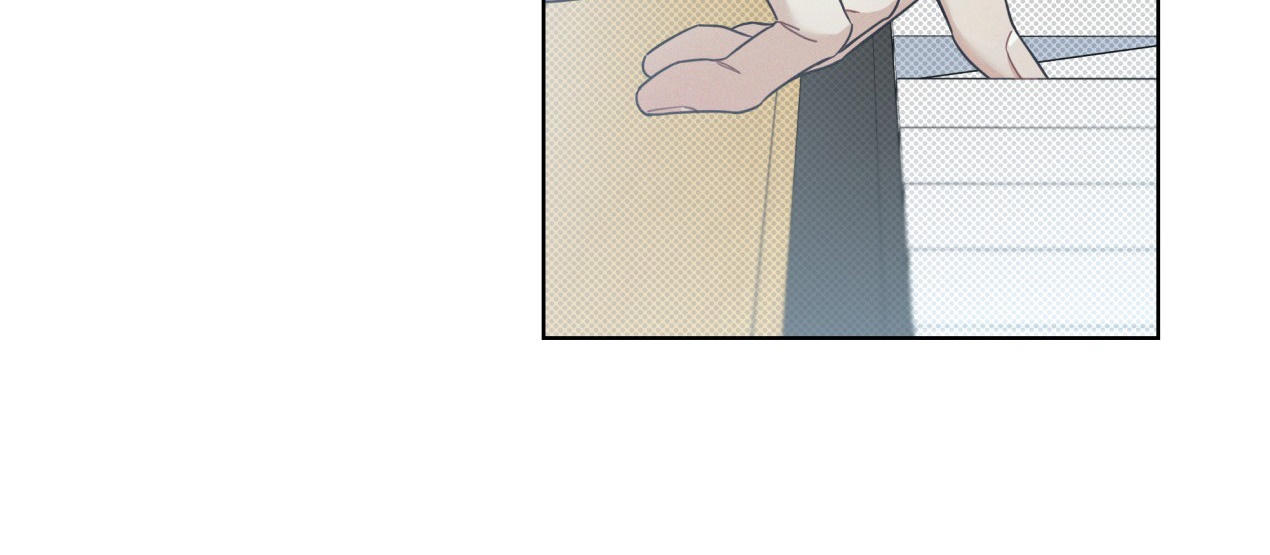 dải hợp âm trên đại dương xanh chapter 3 174