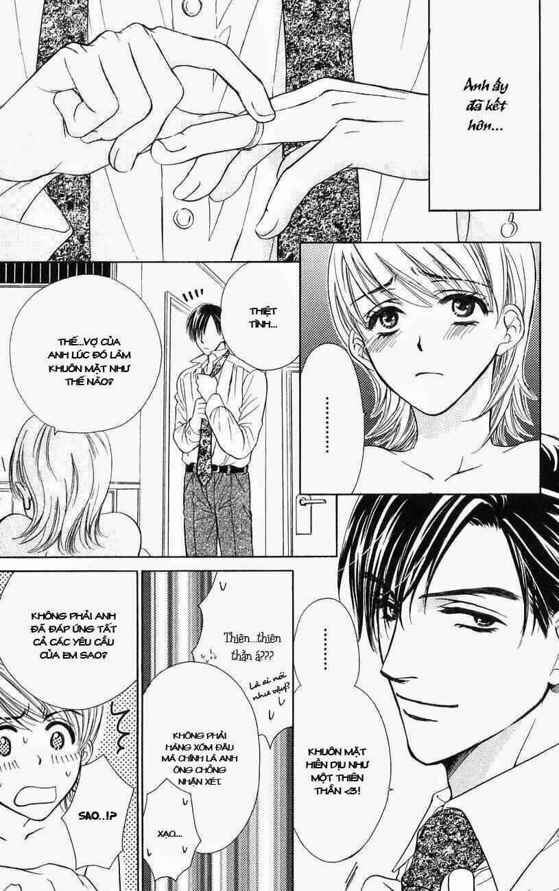 tổng hợp one shot. chapter 223 5