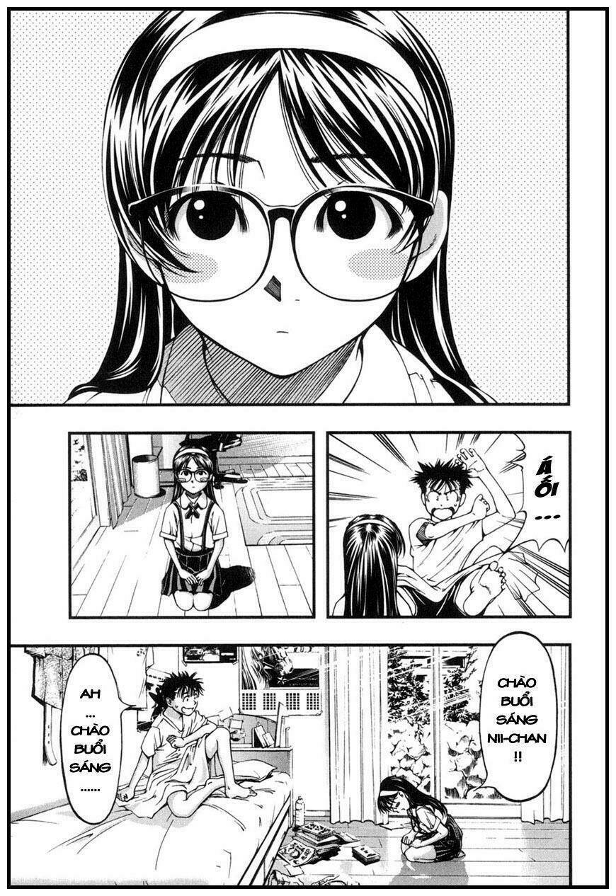 umi no misaki chapter 4 4