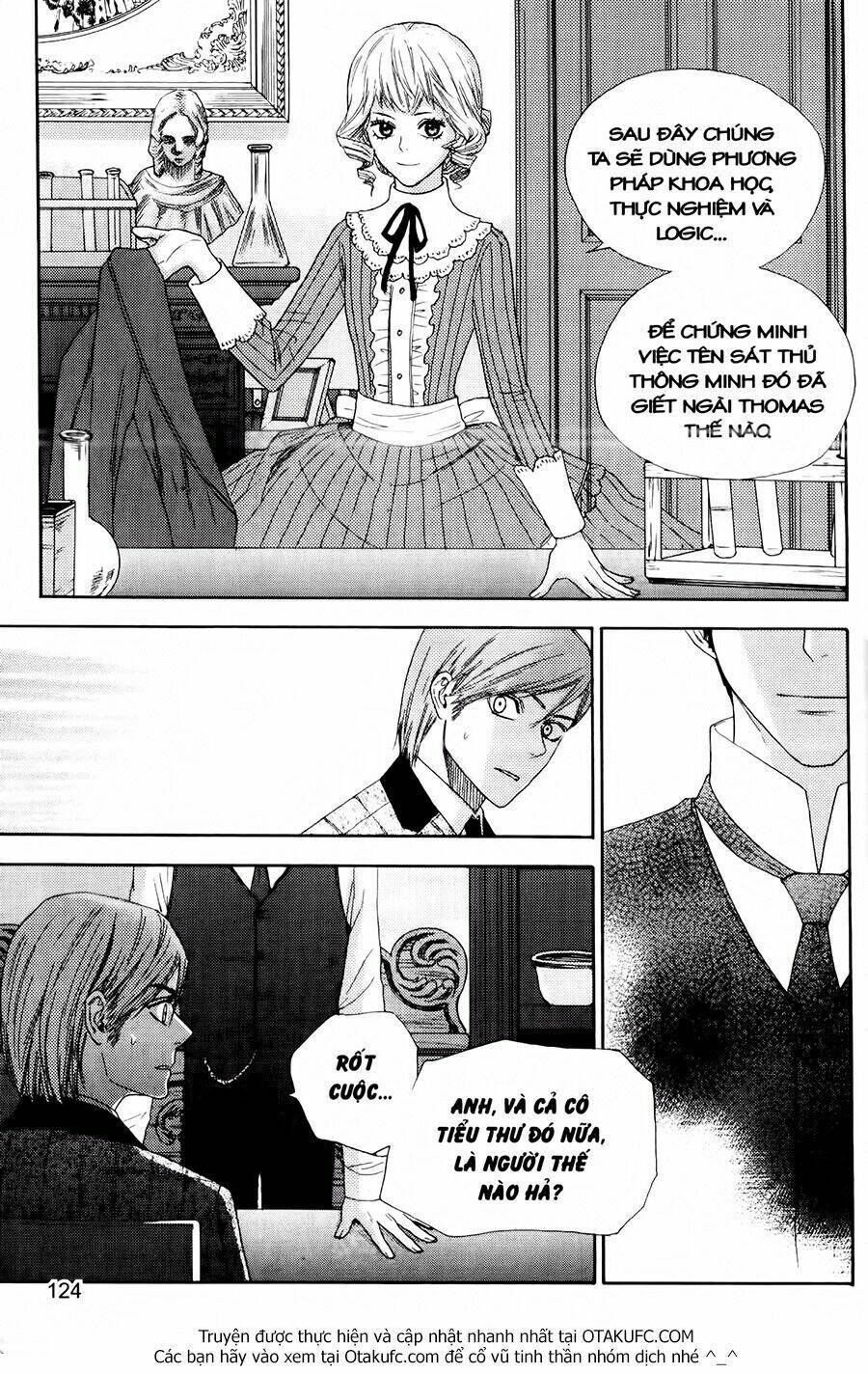 lady detective chapter 4 13