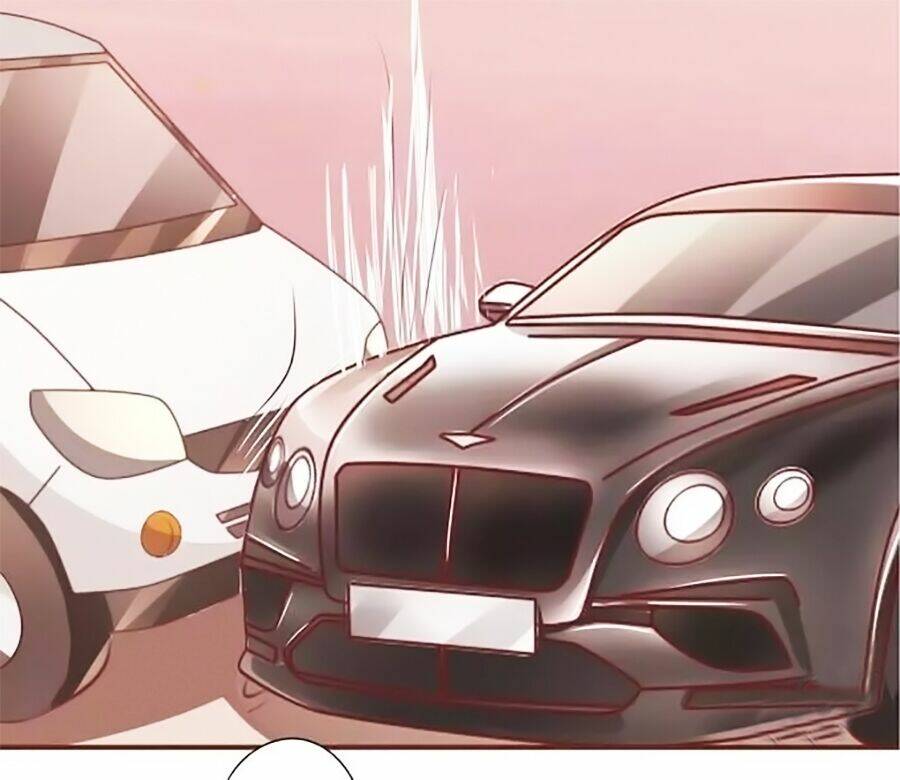 vương tước tư hữu bảo bối chapter 42 9