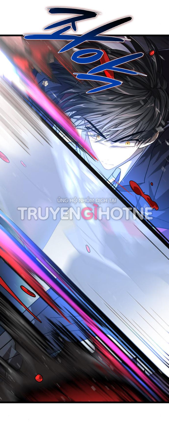 dark moon - tế đàn ánh trăng chapter 37.2 28