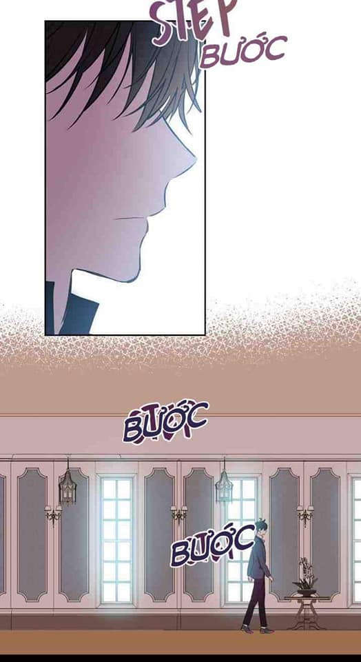 bỗng một ngày nọ tôi trở thành nàng công chúa chapter 62 46