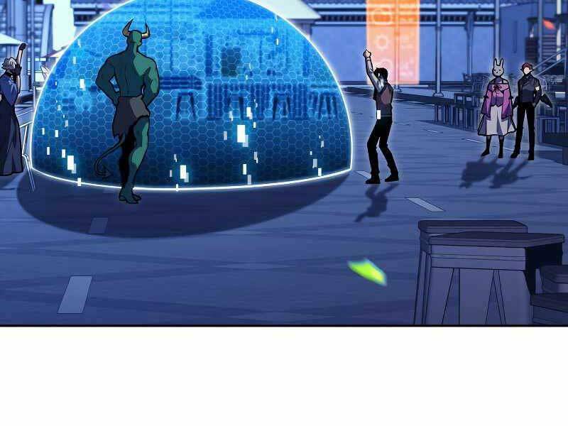 kẻ thách đấu chapter 43 149