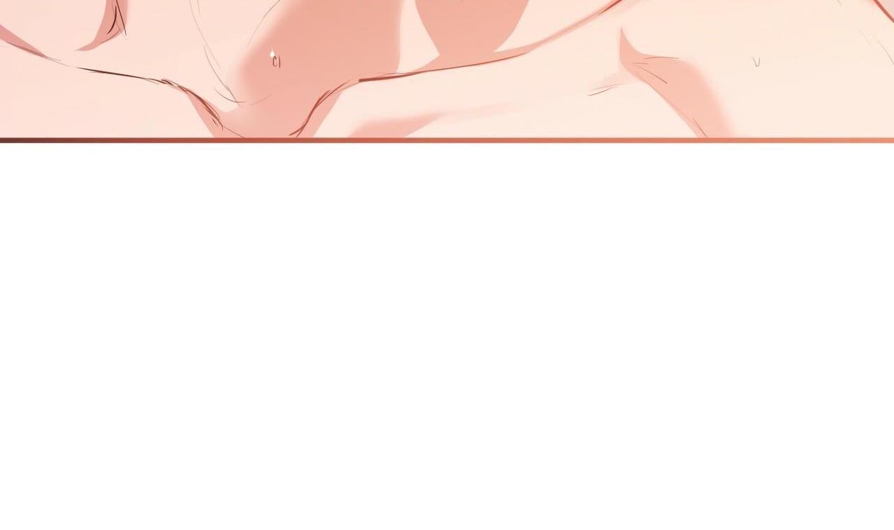 đàn thỏ của habibi chapter 25 153