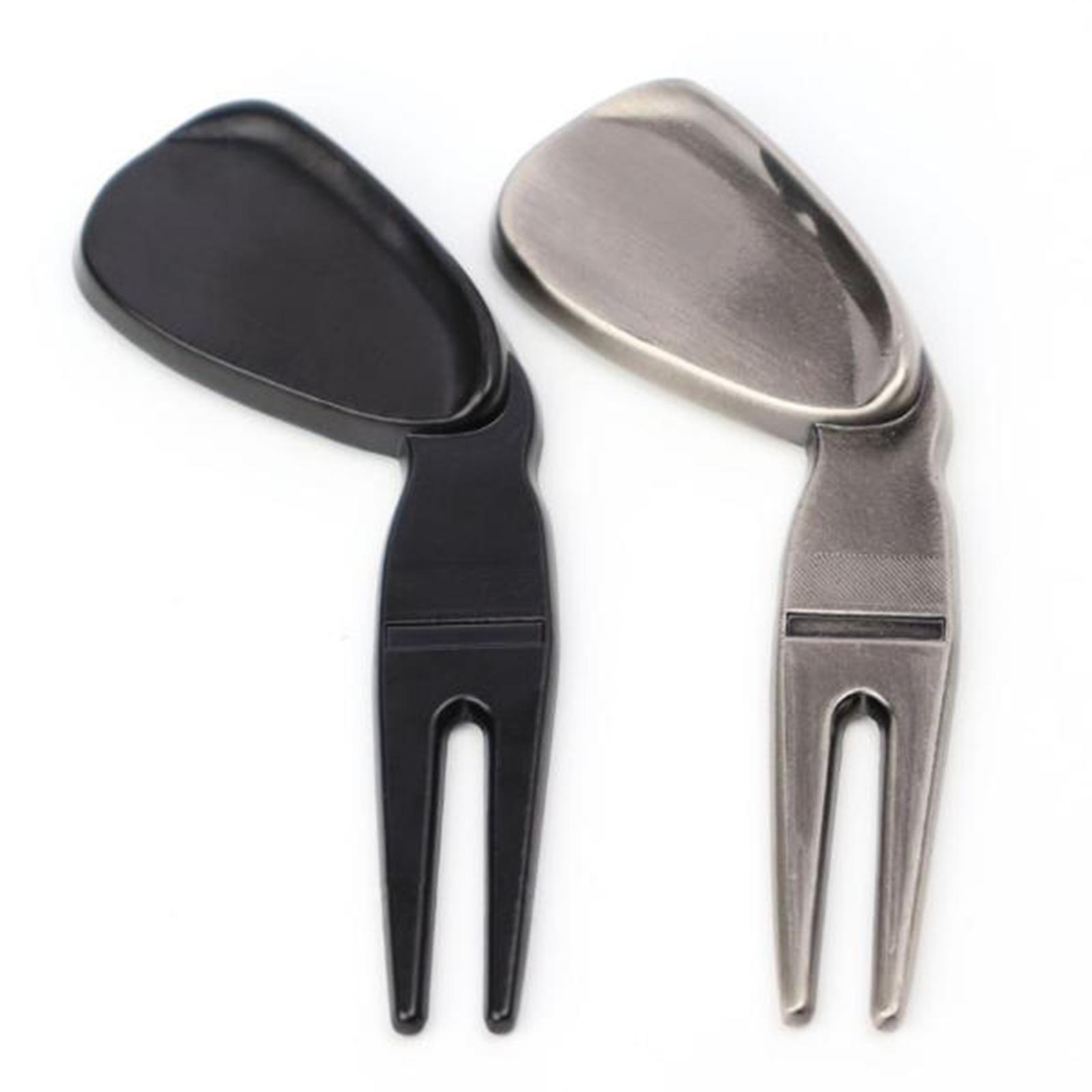 Green Tool Accessories Putting Training Practice Black