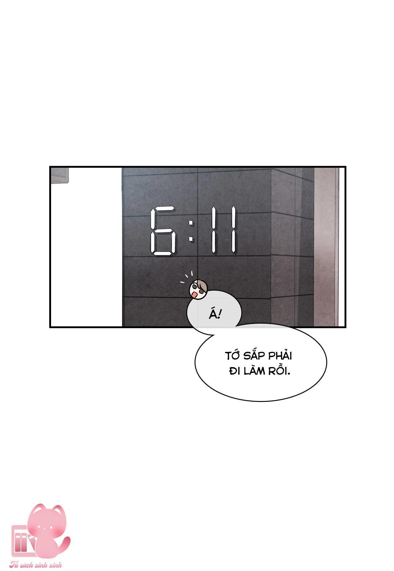 1 plus 1 chapter 8 12