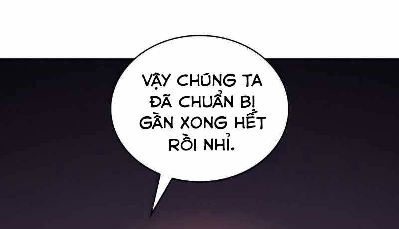 kẻ thách đấu chapter 42 230