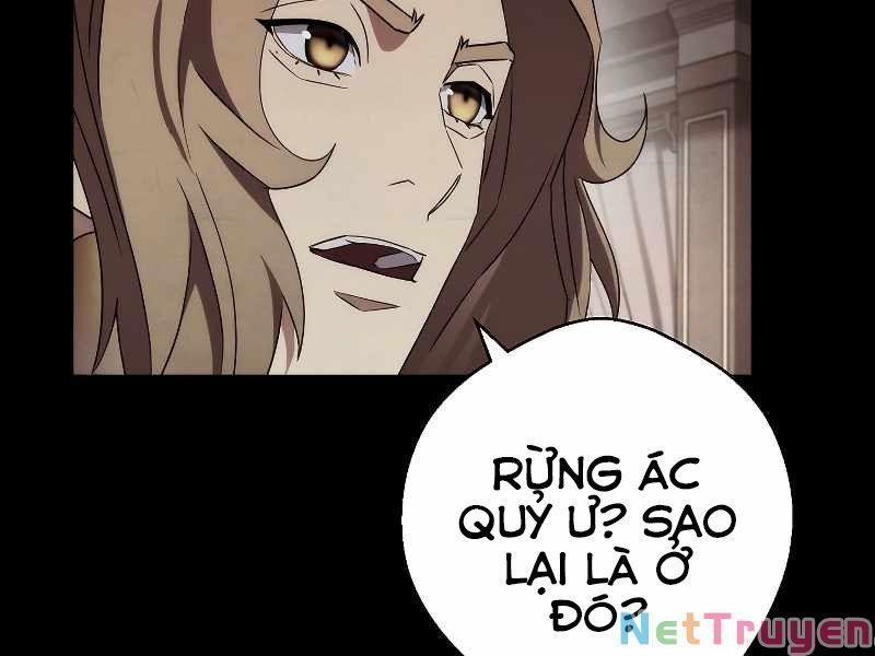 the live chapter 86 106