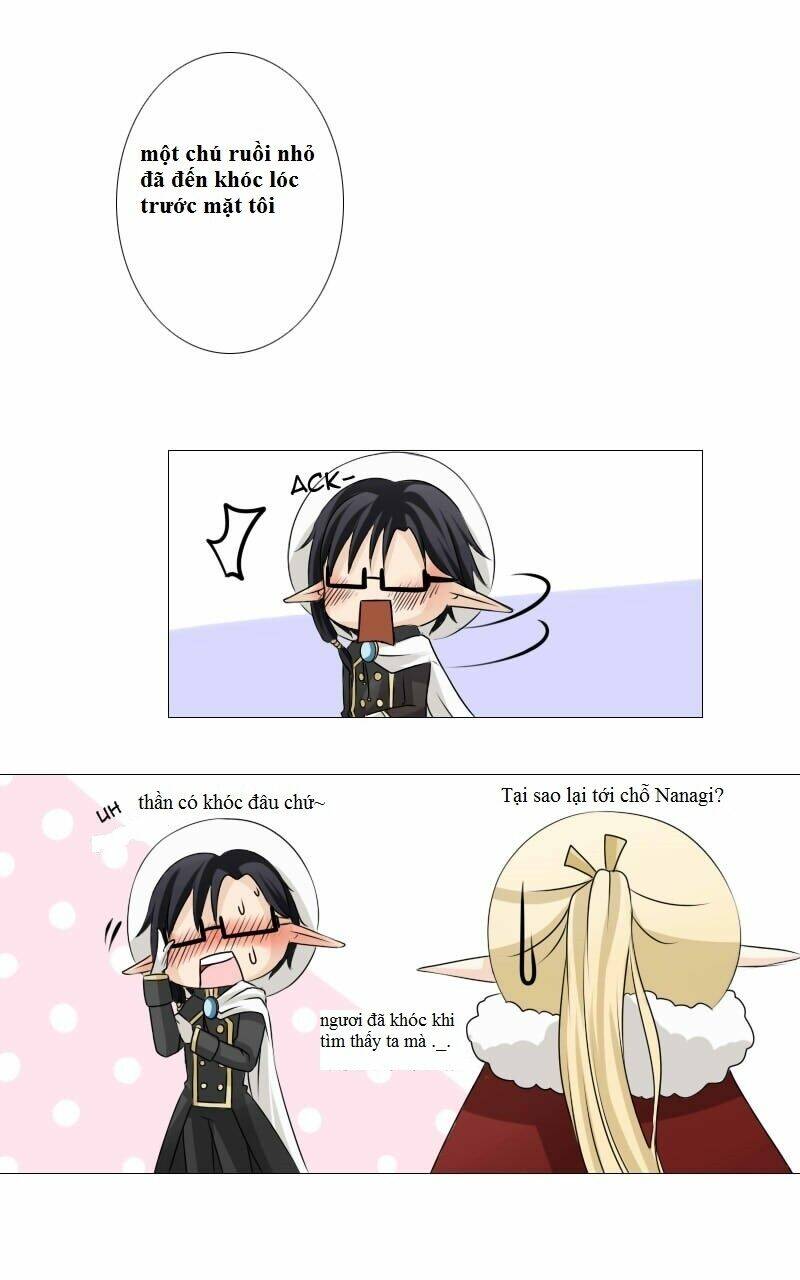 scarce clover hima chapter 4 12