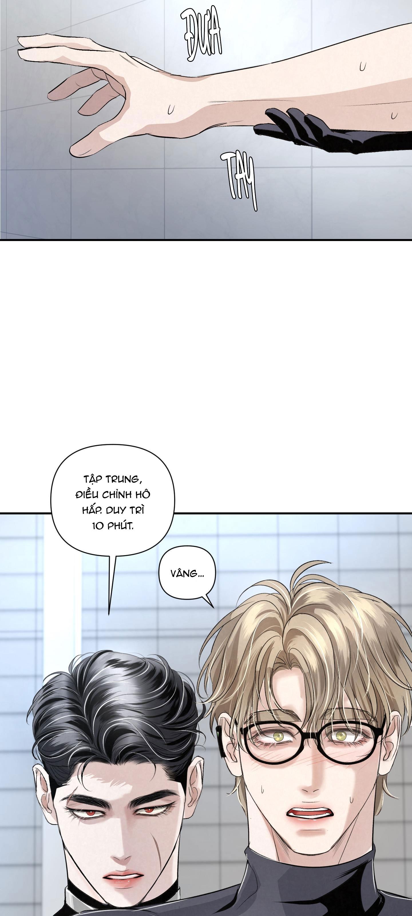 guide esper ngắn chapter 2.9 5