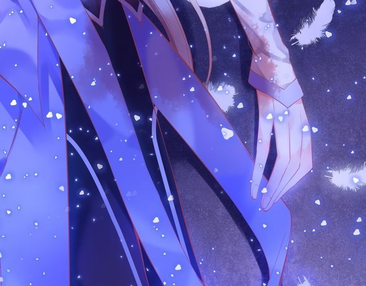 thiên thần sa ngã chapter 3 15