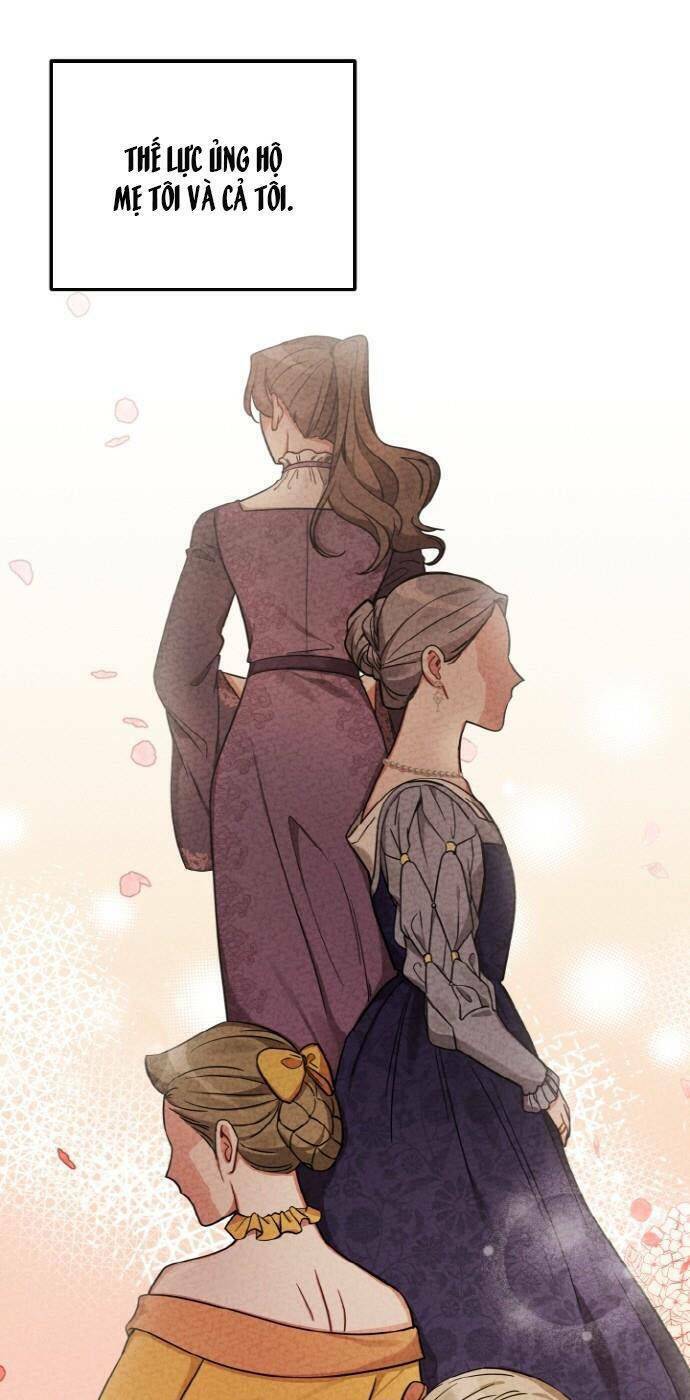 thân gửi nàng bạch tuyết chapter 6 53