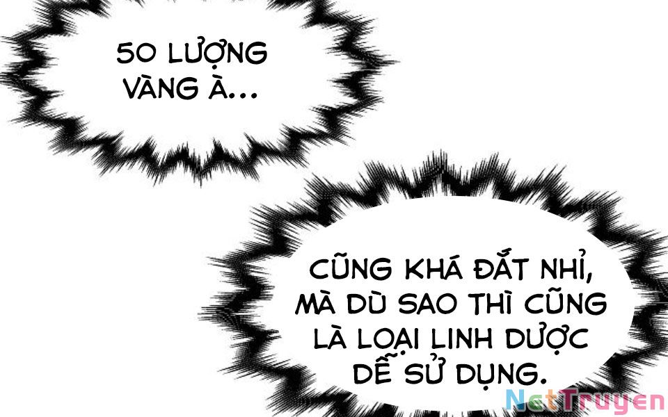 Cuồng Ma Hồi Quy - Trang 86
