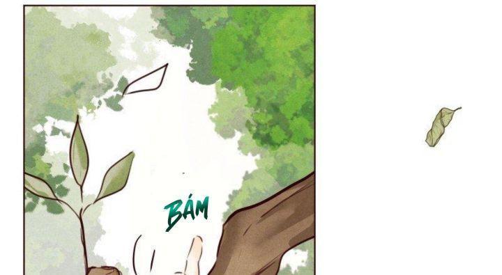 nhân vật chính là kẻ phản diện chapter 4 143