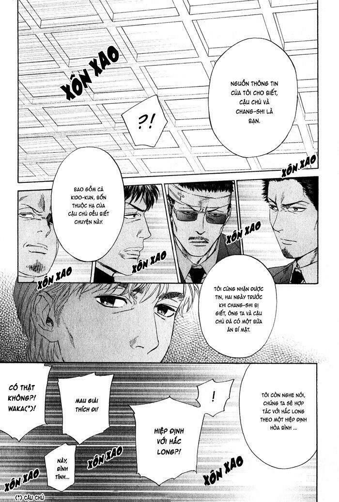 acid town chapter 36 10