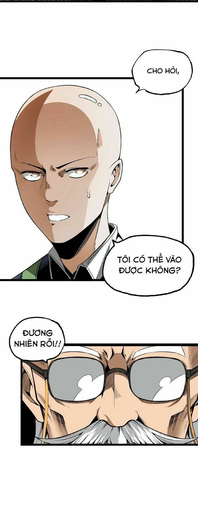 ominous liar chapter 25 12