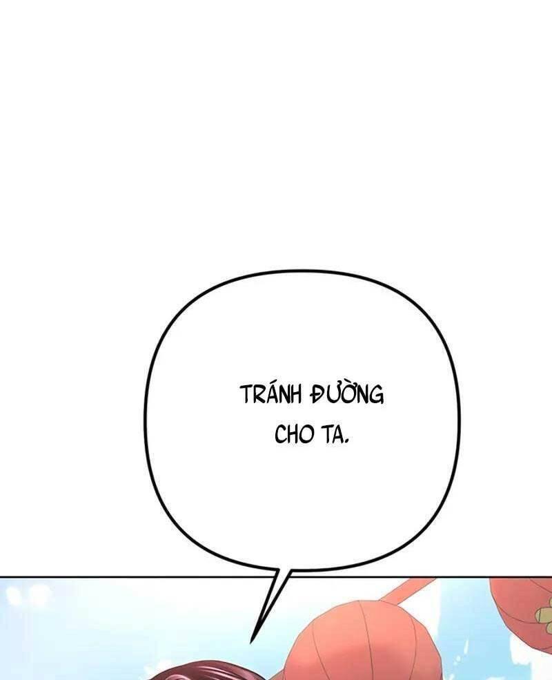 con trai út nhà ha buk paeng chapter 32 83