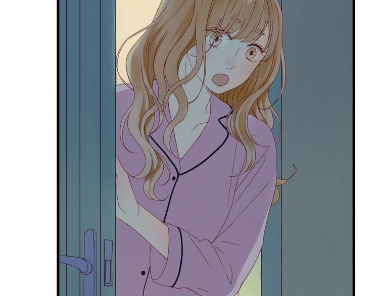 lượm được một tiểu hồ ly phần 2 chapter 39 3