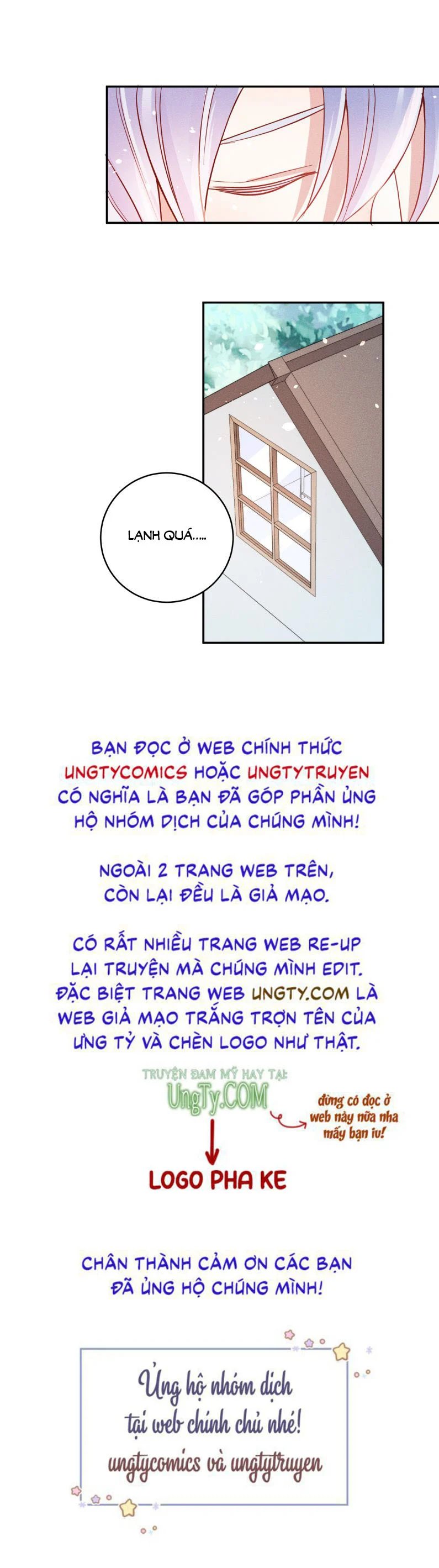 mê muội mất cả ý chí chapter 52 25