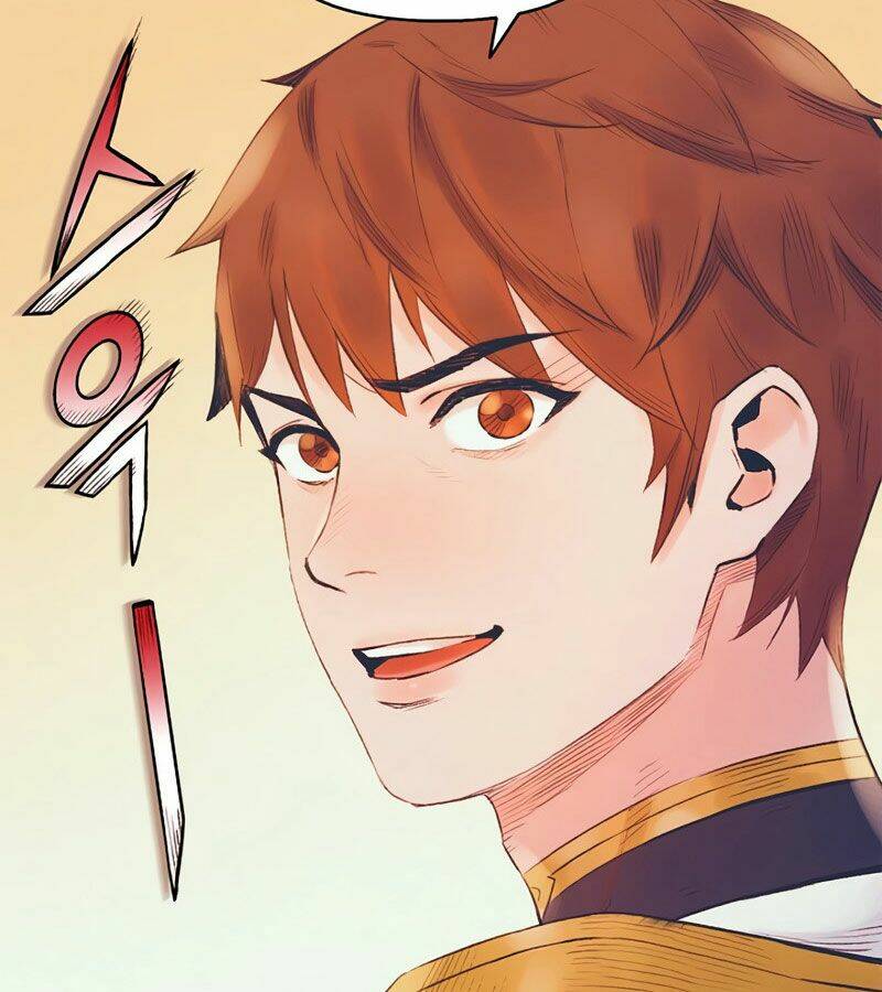 tu sĩ trị liệu của thái dương giáo chapter 13 16