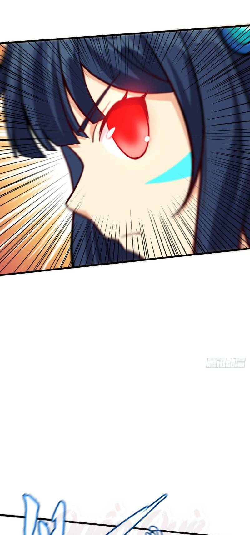 minh nhật thần đô chapter 36 33