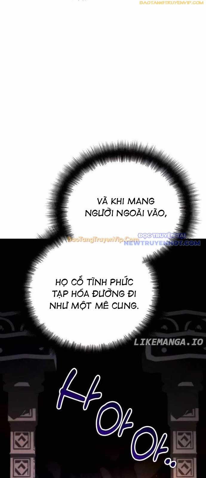 Bản Ngã Thay Đổi chapter 27 108