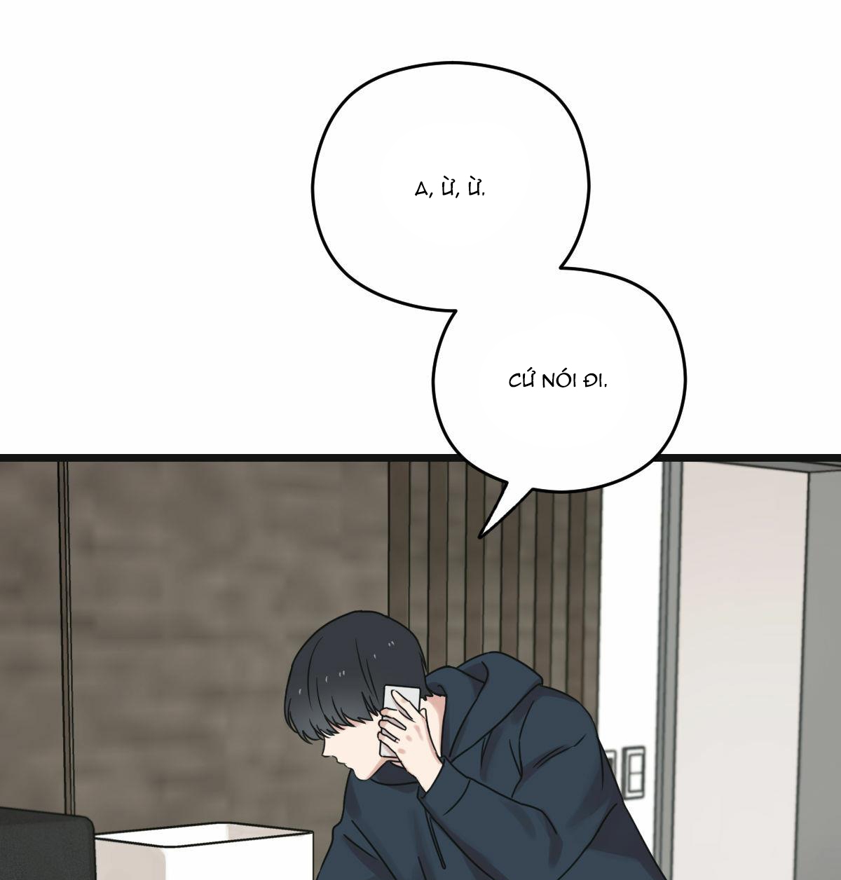 tương phùng chapter 20 34