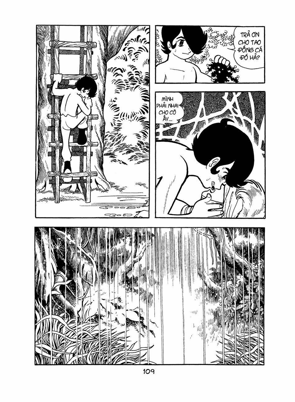 apollo’s song chapter 2.1 30