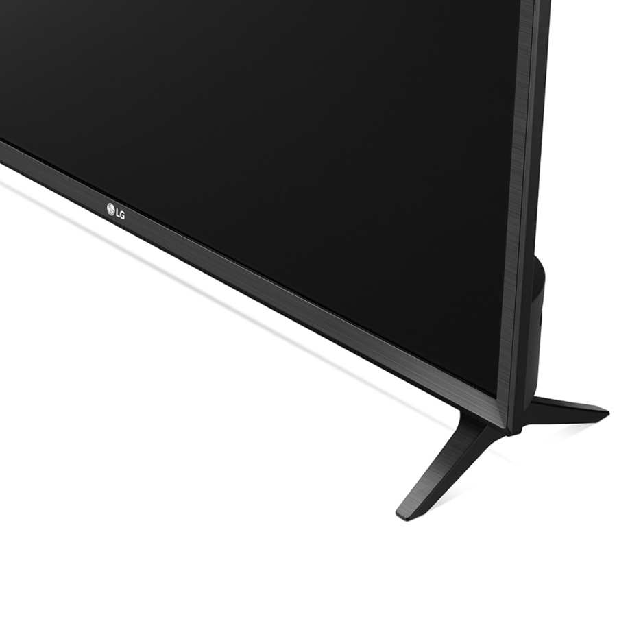 Smart Tivi LG HD 32 inch 32LK540BPTA