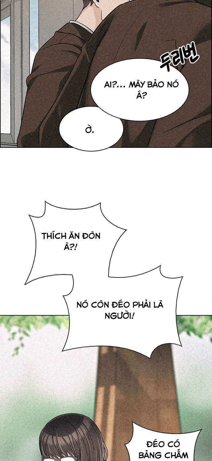 trò chơi số mệnh chapter 258 12