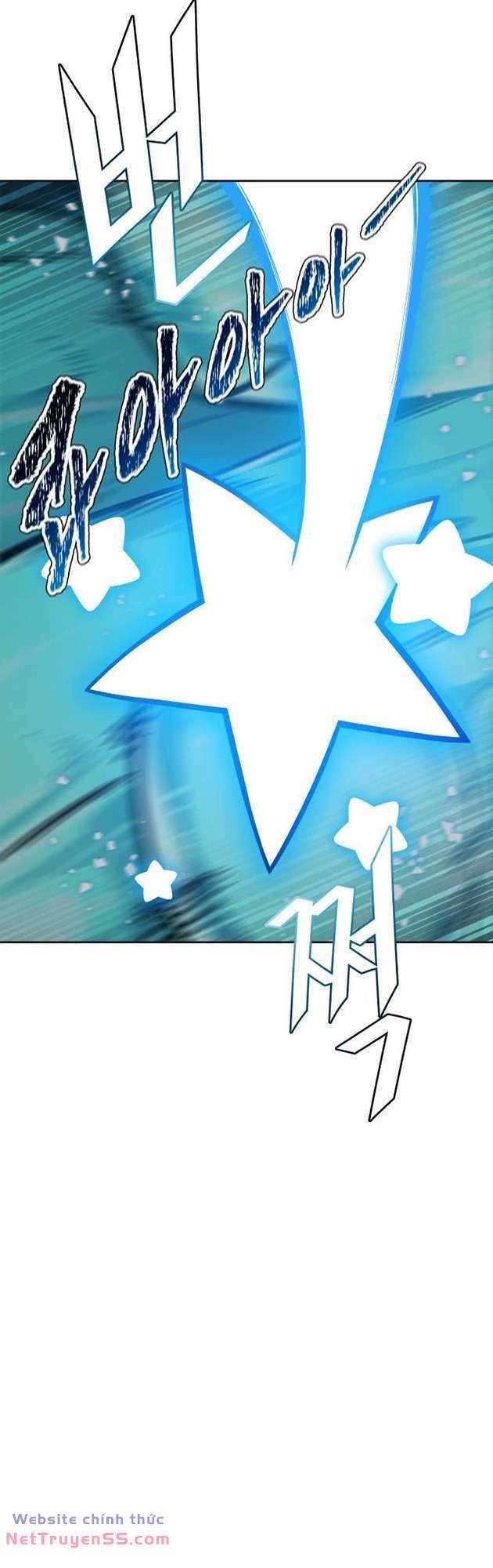 cuộc chiến trong tòa tháp chapter 603 113