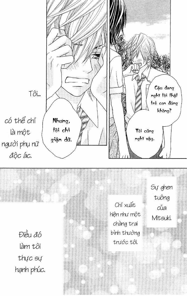 animal jungle chapter 3 34