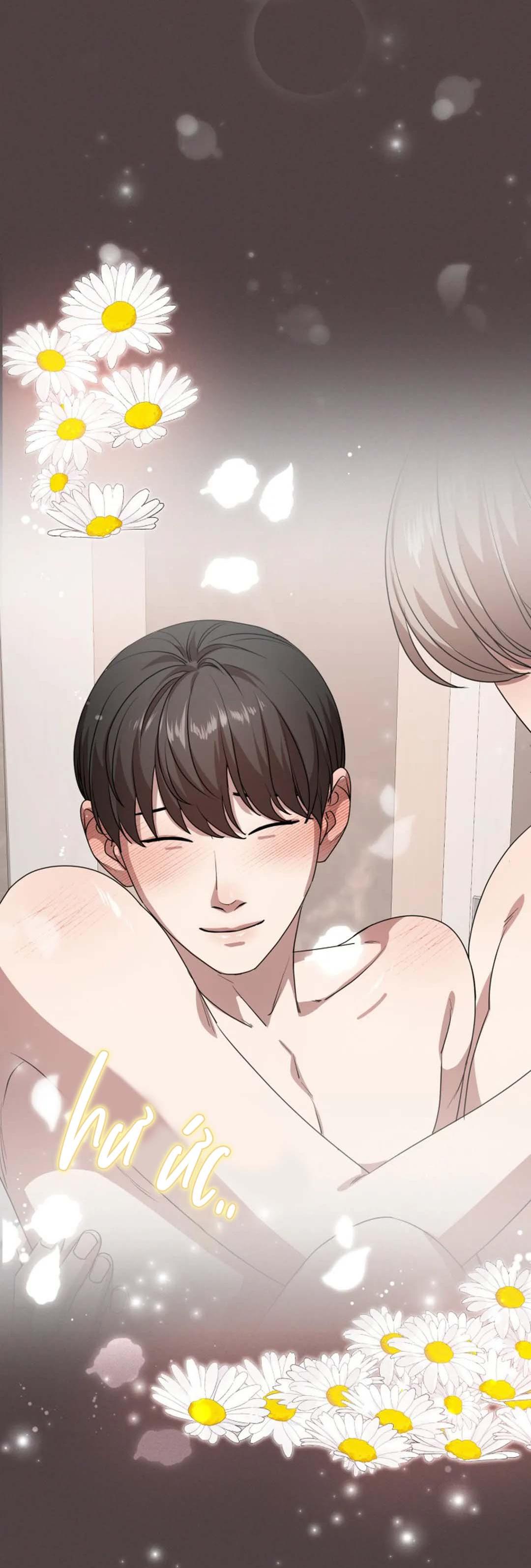 hướng về phía em chapter 15 50